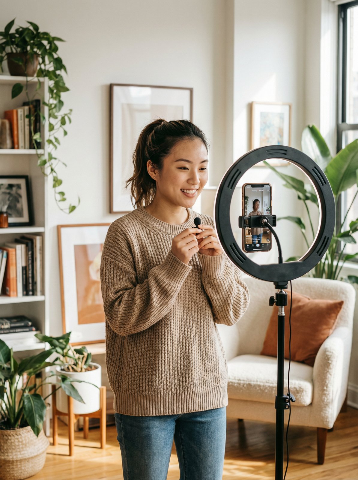 心糖logo短视频制作