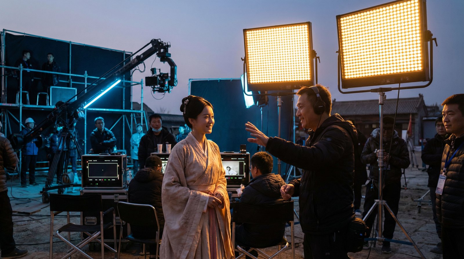 心糖logo怀旧盘点视频